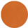 Ocker-Rot