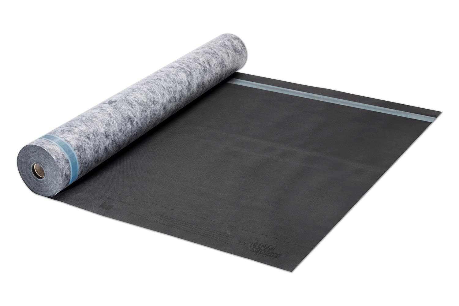 pro clima Solitex Fronta Penta connect