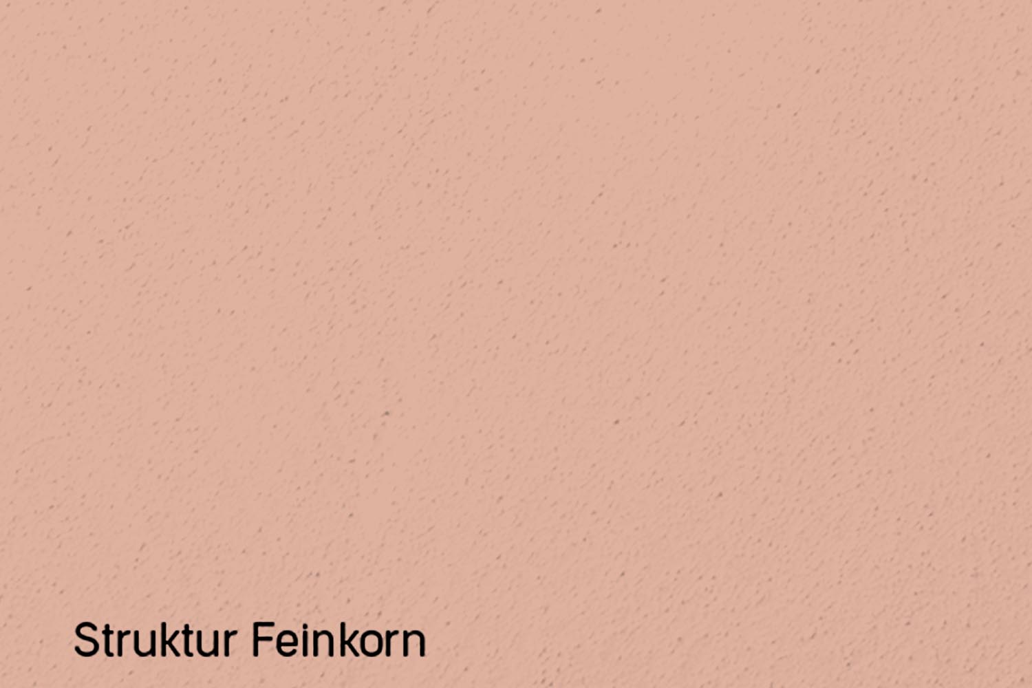 Claytec CLAYFIX Lehm-Anstrich SCRO 4.2