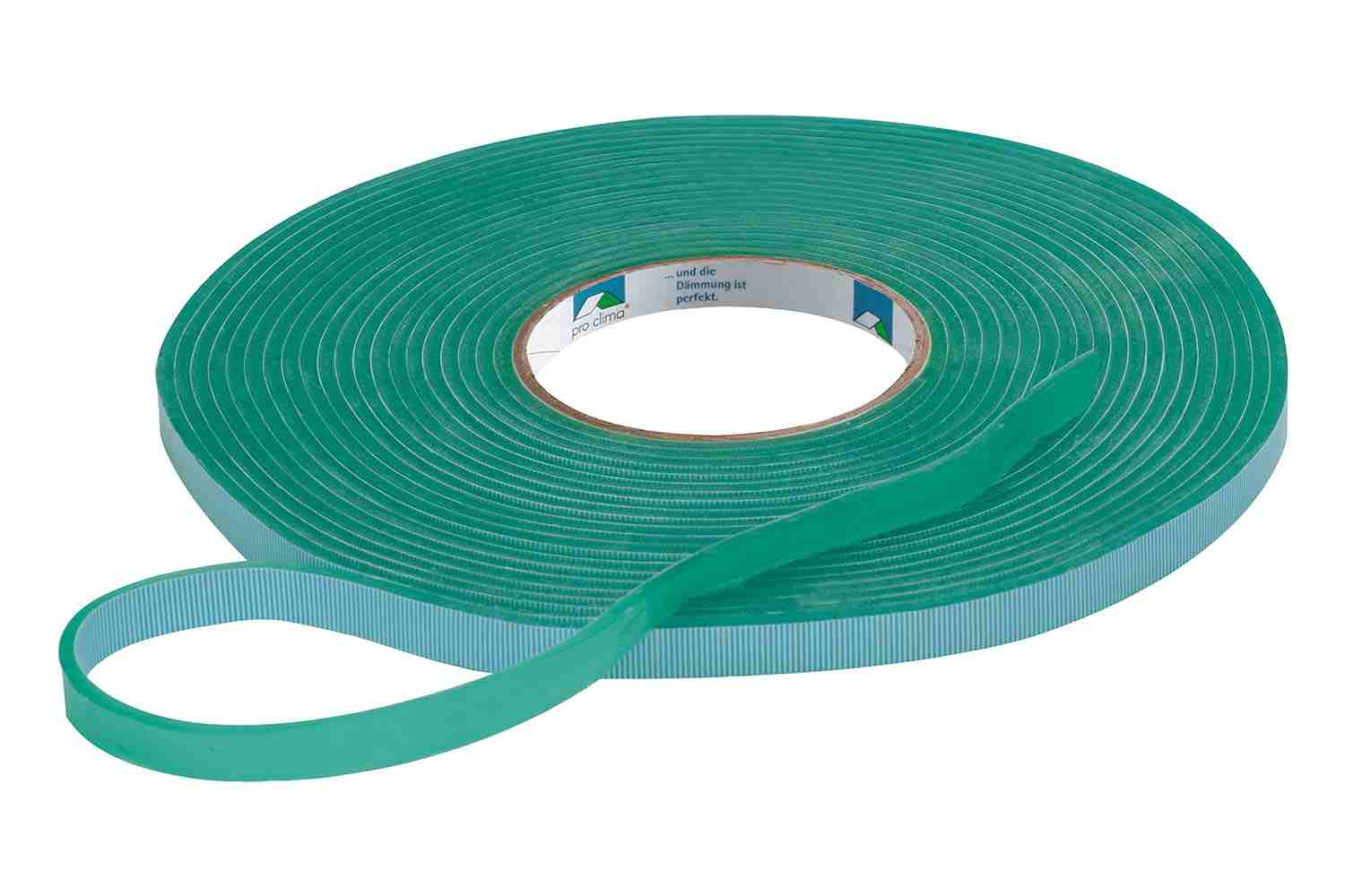 pro clima Orcon Multibond