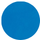 Spinell-Blau