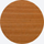 Teak hell