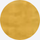 Eiche