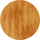 Eiche