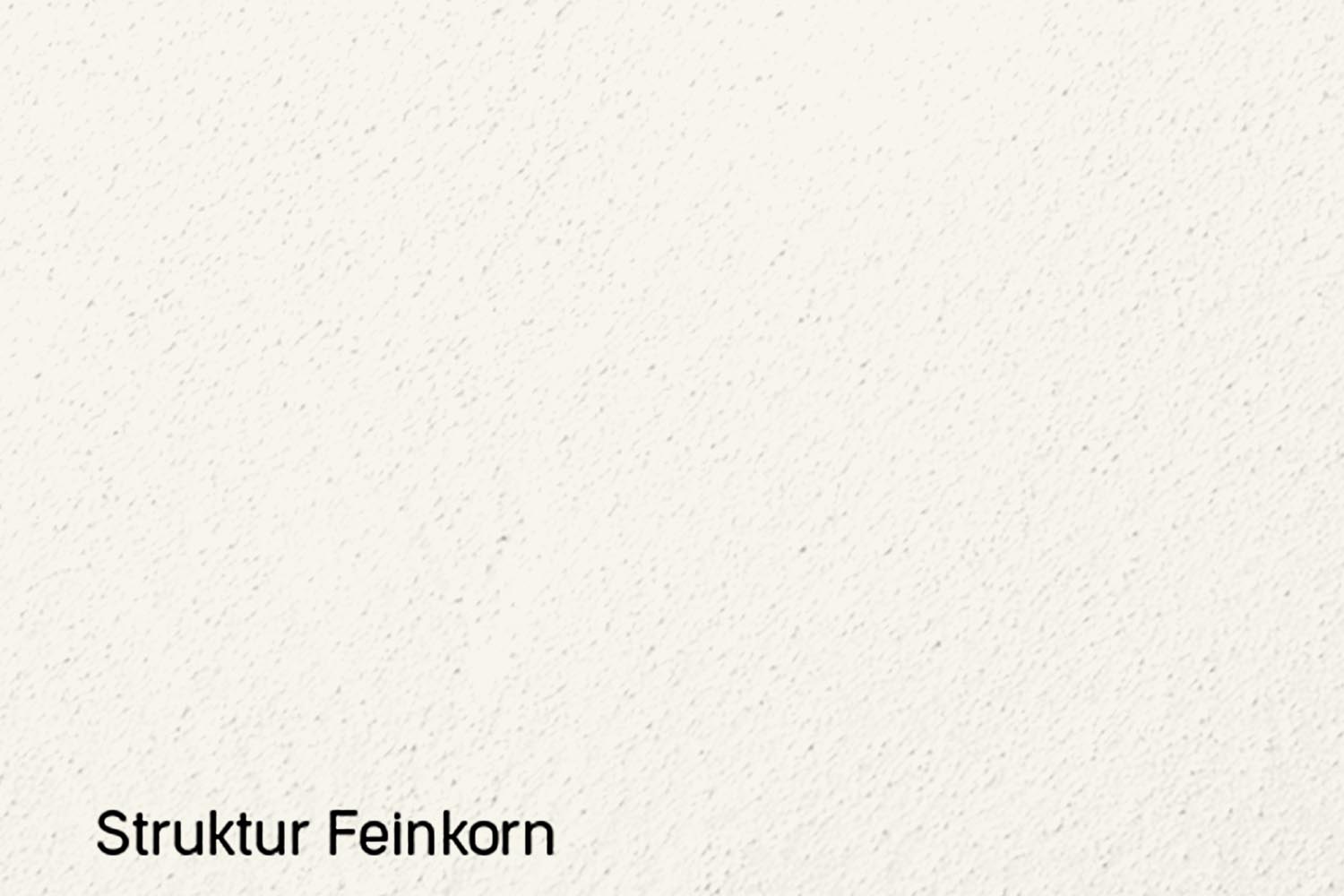 Claytec CLAYFIX Lehm-Anstrich Weiss