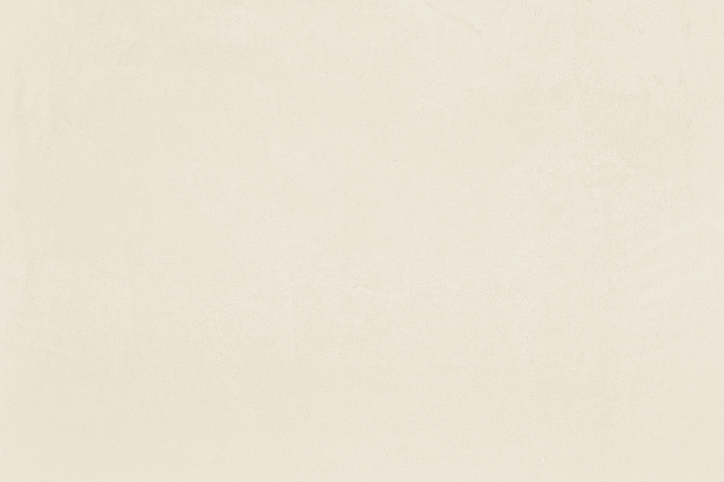 Claytec Yosima Lehm-Farbspachtel Kolumba-Grau