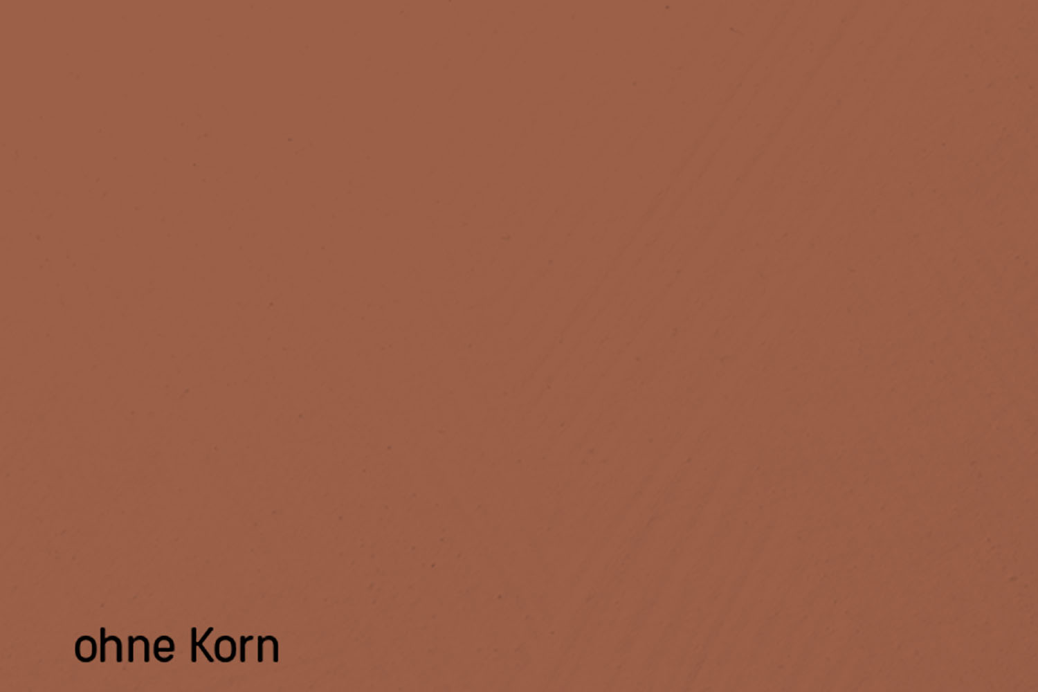 Claytec CLAYFIX Lehm-Anstrich ROGE 1.0