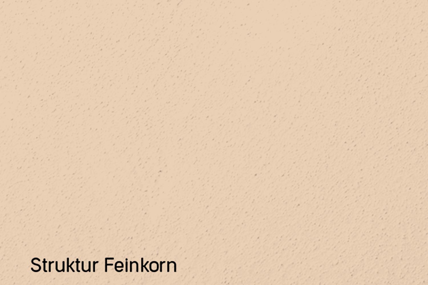 Claytec CLAYFIX Lehm-Anstrich ROGE 1.3