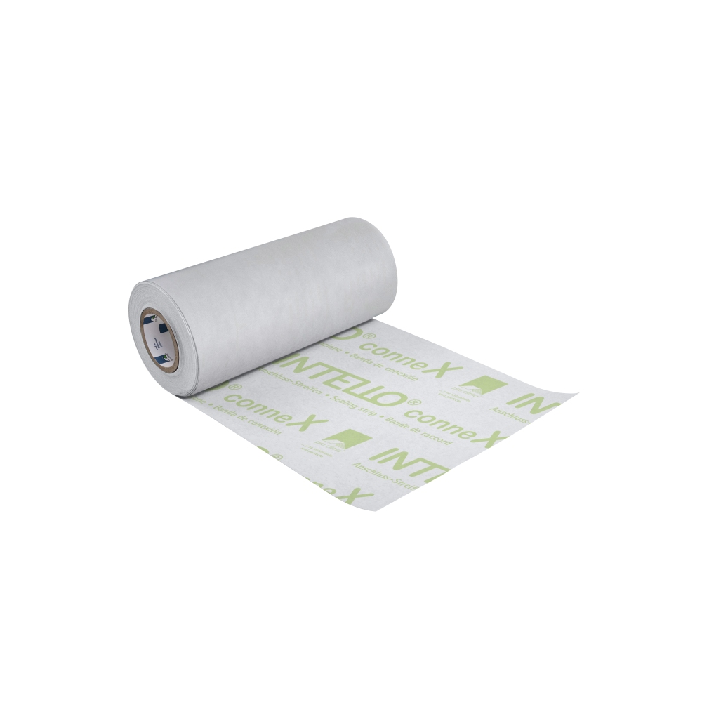 Pro Clima Intello conneX
