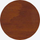 Teak