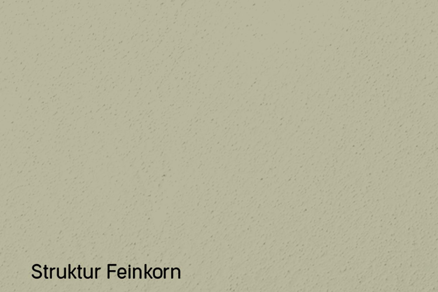 Claytec CLAYFIX Lehm-Anstrich SCGR 4.0