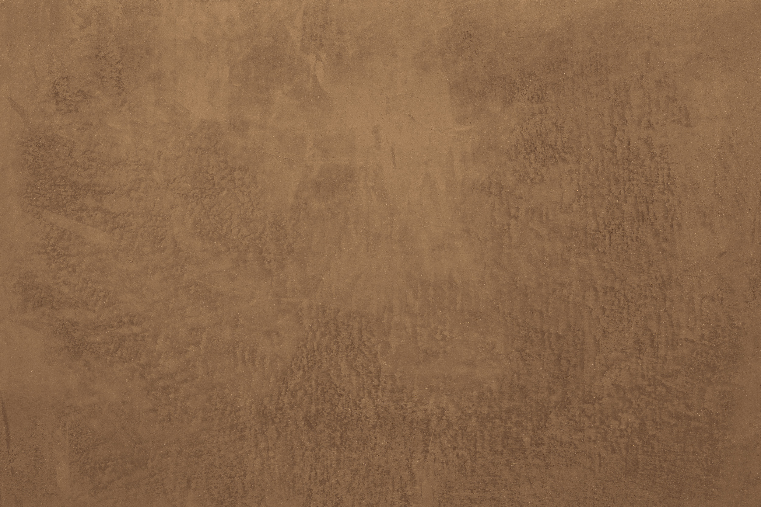 Claytec Yosima Lehm-Farbspachtel BR 0