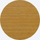 Teak hell