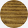 Bongossi