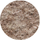 nougat