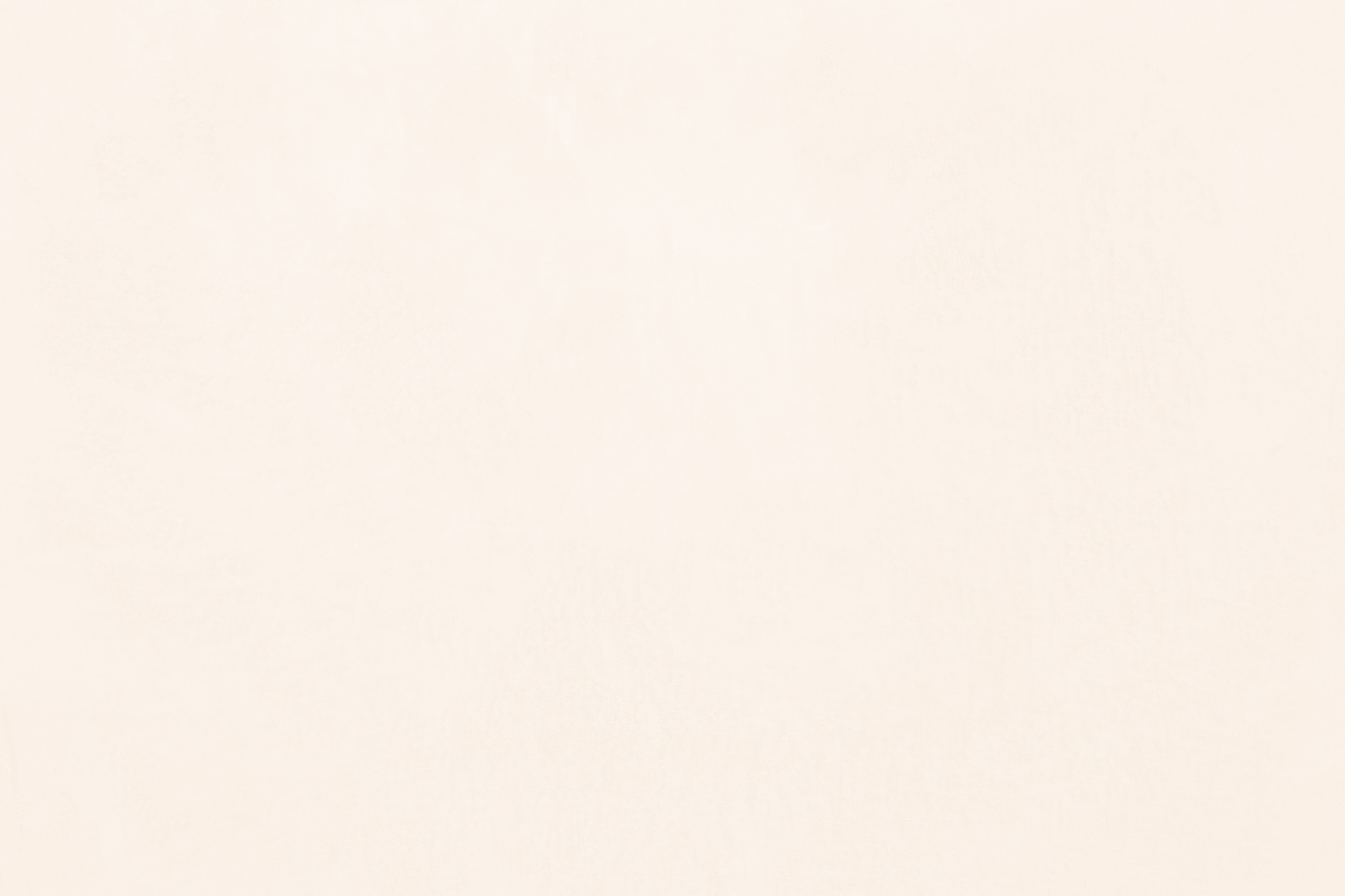 Claytec Yosima Lehm-Farbspachtel