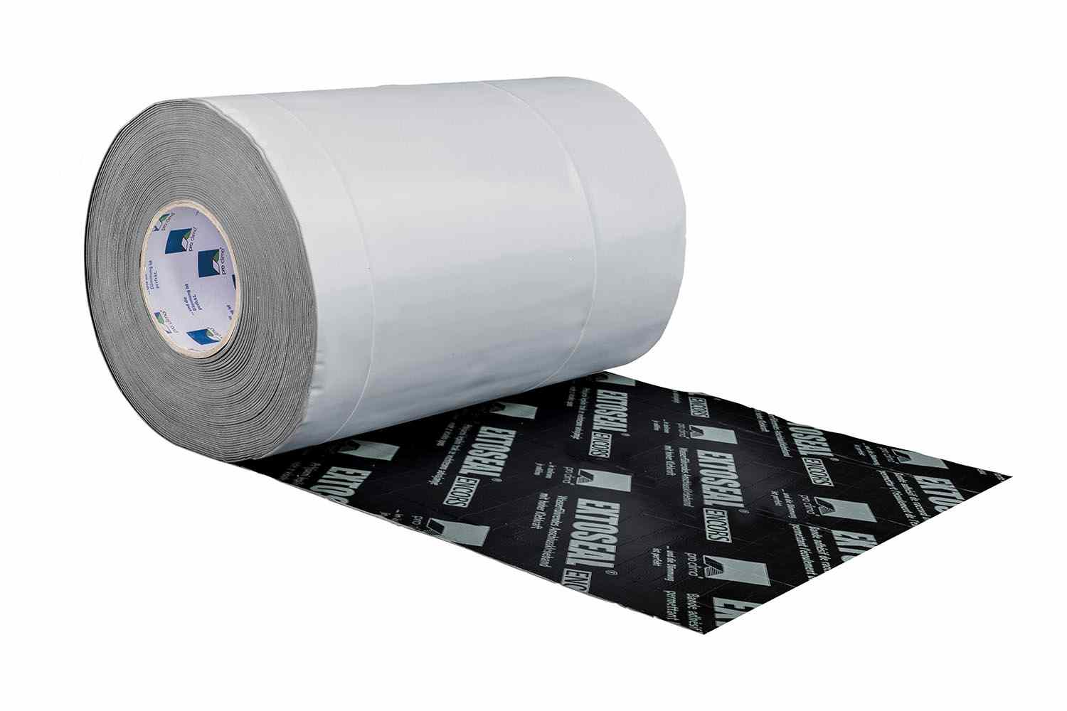 pro clima Extoseal Encors