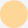 Gold-Satin