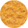 Curry