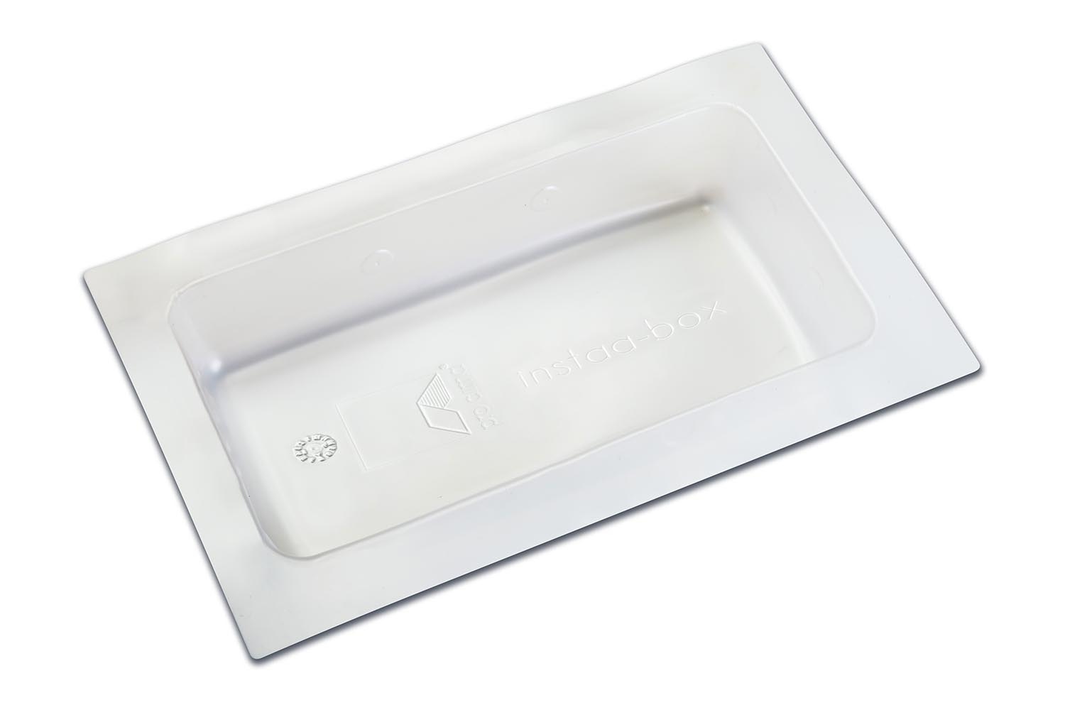 pro clima Instaabox