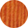 Teak dunkel