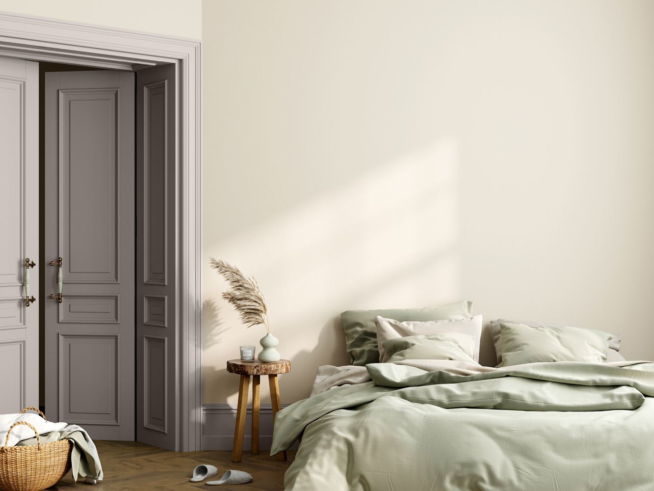 Caleo Color Lack - Mondstein