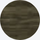 Ebenholz