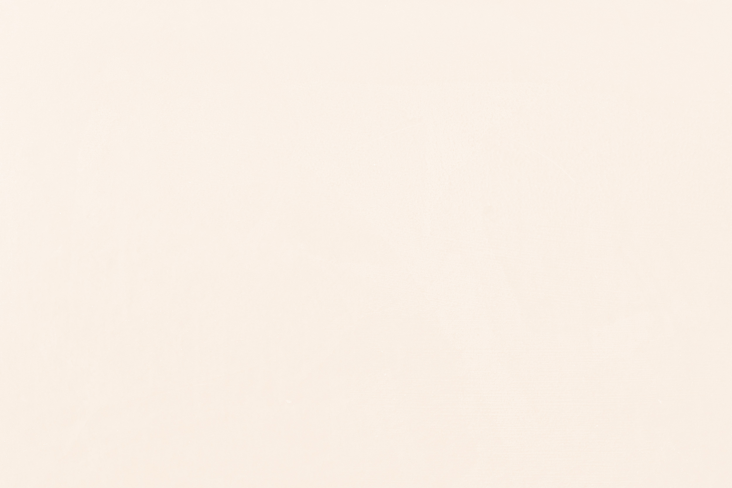 Claytec Yosima Lehm-Farbspachtel