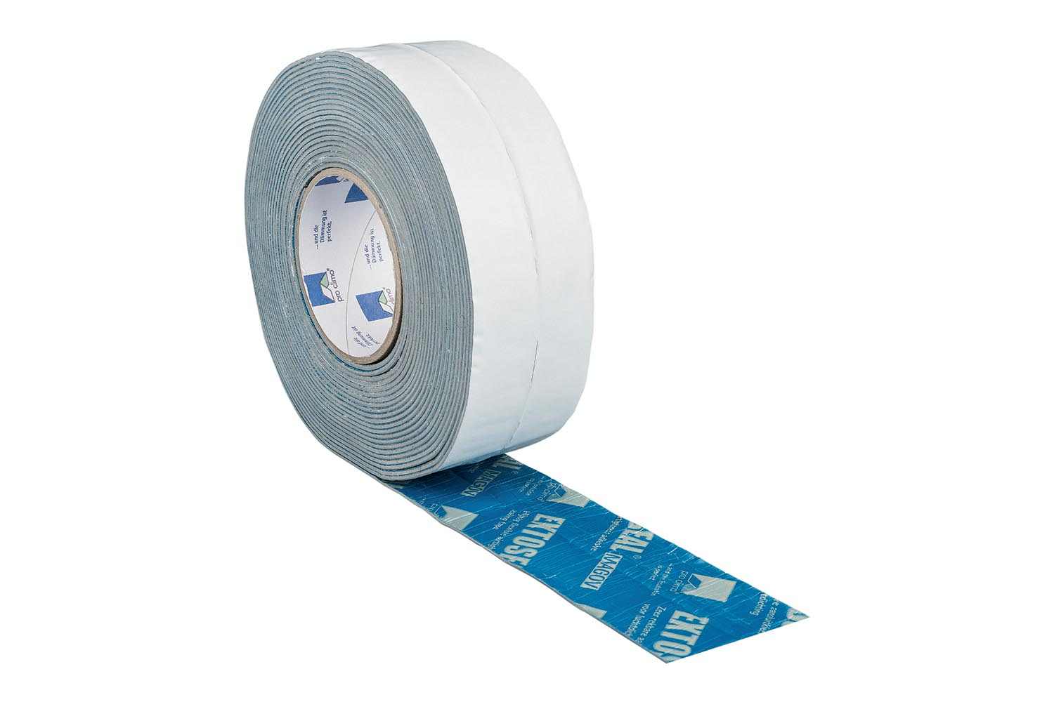 pro clima Extoseal Magov