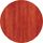 Nordisch Rot