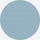 Hellblau