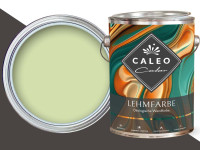 Caleo Color Lehmfarbe - Zauberwald