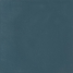 043 - 10 x 10 x 1,3 cm - Standardfarbe dunkelblau
