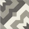 51113/150 - 15 x 15 x 1,6 cm - Muster Sonderedition