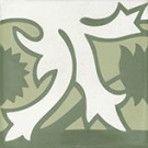 52016-53/200 - 20 x 20 x 1,8 cm - Rand Sonderedition