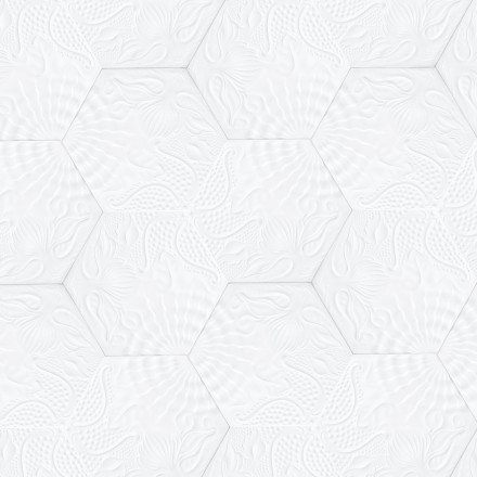 VIA Einschichtplatte GEP100 - Gaudí Einschichtplatte Standardsortiment