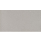 52w - Sockel - 20 x 12 x 1,6 cm - Standardfarbe grau