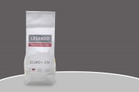 Lesando BRAVO Lehmfarbe scuro+, Basisintensivton
