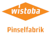 Wistoba