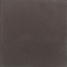 077 - 10 x 10 x 1,3 cm - Sonderfarbe schwarzbraun