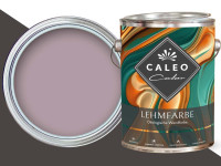 Caleo Color Lehmfarbe - Traumfänger