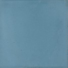 40 - 20 x 20 x 1,8 cm - Sonderfarbe blau