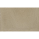 10w - Sockel - 20 x 12 x 1,6 cm - Standardfarbe sand