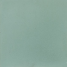 050 - 10 x 10 x 1,3 cm - Standardfarbe grünblau