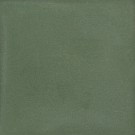 53 - 20 x 20 x 1,8 cm - Standardfarbe graugrün