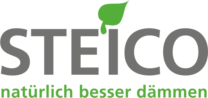 Steico