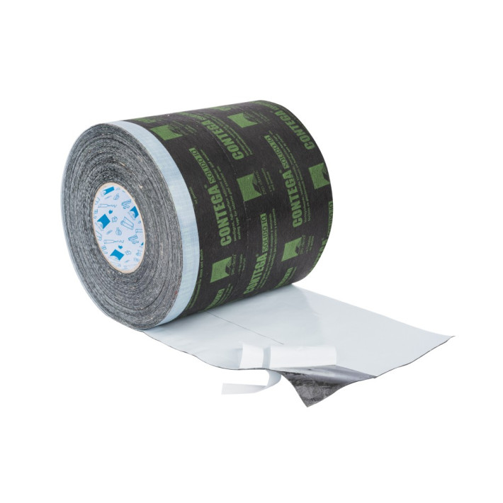 Pro Clima Contega Solido IQ-D