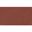 33w - Sockel - 20 x 12 x 1,6 cm - Standardfarbe dunkelrot