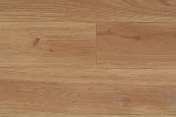 Woodline Fußbodenöl Wien