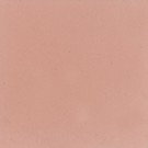 30 - 20 x 20 x 1,8 cm - Standardfarbe rosa